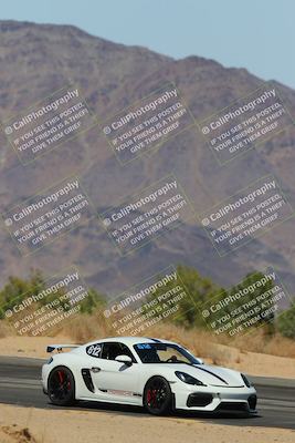 media/Apr-05-2025-PCA San Diego (Sat) [[2977f3371d]]/3-Orange Group/Session 4 Turn 10/